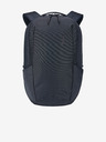 Thule Tmavosivý batoh Thule Subterra 2 s objemom 21 l