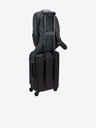 Thule Tmavosivý batoh Thule Subterra 2 s objemom 21 l