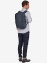 Thule Tmavosivý batoh Thule Subterra 2 s objemom 21 l