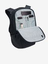 Thule Tmavosivý batoh Thule Subterra 2 s objemom 21 l
