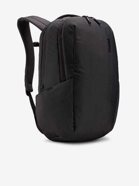 Thule Sivý batoh 21 l Thule Subterra 2