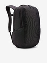 Thule Sivý batoh 21 l Thule Subterra 2