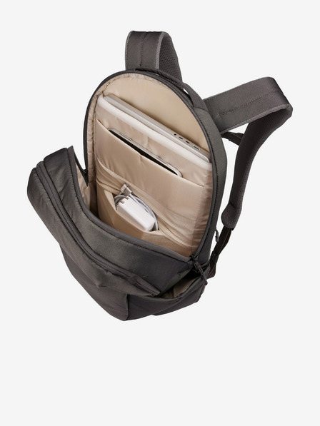 Thule Sivý batoh 21 l Thule Subterra 2