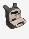 Thule Sivý batoh 21 l Thule Subterra 2