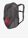 Thule Sivý batoh 21 l Thule Subterra 2