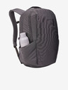 Thule Sivý batoh 21 l Thule Subterra 2