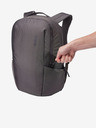 Thule Sivý batoh 21 l Thule Subterra 2