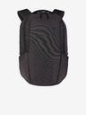 Thule Sivý batoh 21 l Thule Subterra 2