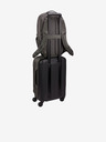 Thule Sivý batoh 21 l Thule Subterra 2