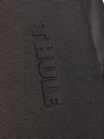 Thule Sivý batoh 21 l Thule Subterra 2
