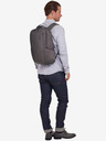 Thule Sivý batoh 21 l Thule Subterra 2