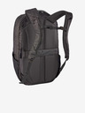 Thule Sivý batoh 21 l Thule Subterra 2