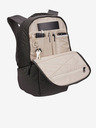 Thule Sivý batoh 21 l Thule Subterra 2