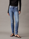 Calvin Klein Jeans Džínsy