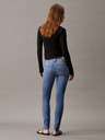 Calvin Klein Jeans Džínsy