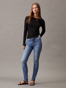 Calvin Klein Jeans Džínsy