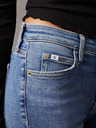 Calvin Klein Jeans Džínsy
