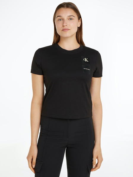 Calvin Klein Jeans Tričko