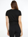 Calvin Klein Jeans Tričko