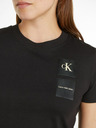 Calvin Klein Jeans Tričko