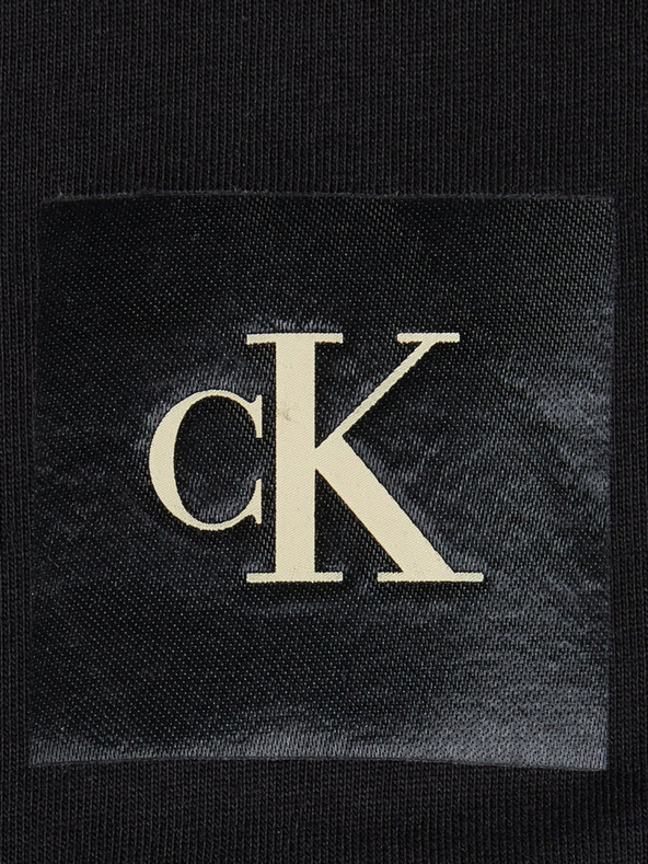 Calvin Klein Jeans Tričko