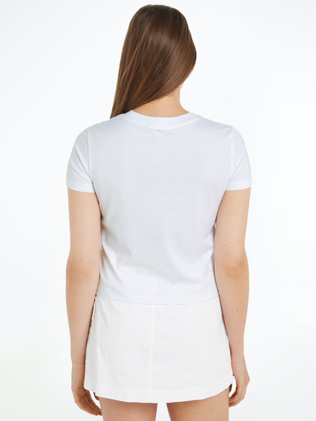 Calvin Klein Jeans Tričko