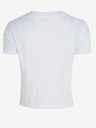 Calvin Klein Jeans Tričko