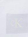 Calvin Klein Jeans Tričko