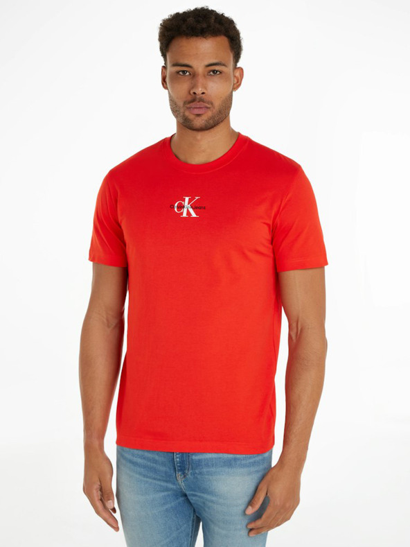 Calvin Klein Jeans Tričko
