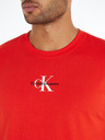 Calvin Klein Jeans Tričko