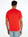 Calvin Klein Jeans Tričko