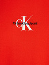 Calvin Klein Jeans Tričko