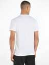 Calvin Klein Jeans Tričko 2 ks
