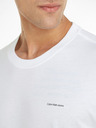 Calvin Klein Jeans Tričko 2 ks