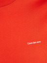 Calvin Klein Jeans Tričko 2 ks