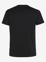 Calvin Klein Jeans Tričko