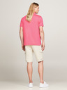 Tommy Hilfiger Polo tričko