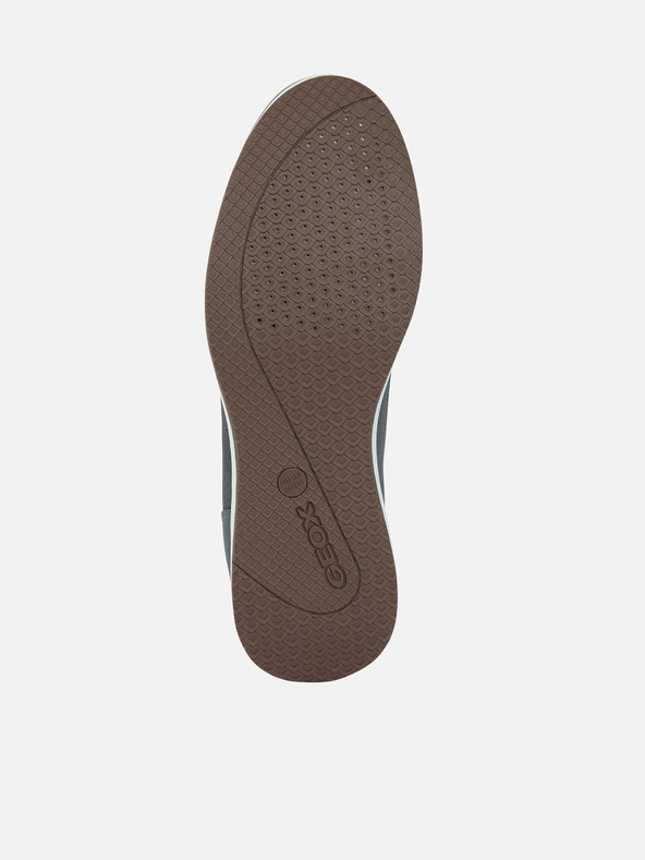 Geox Grey pánske tenisky Geox Avery
