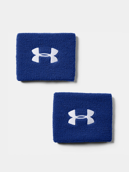 Under Armour Performance Potítka