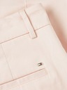 Tommy Hilfiger Nohavice