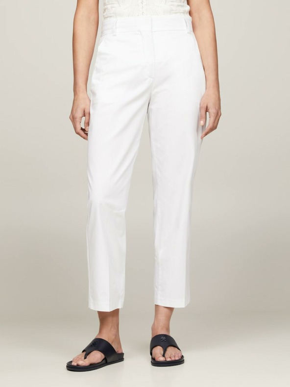 Tommy Hilfiger Nohavice
