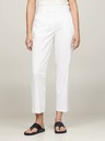 Tommy Hilfiger Nohavice
