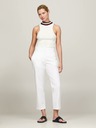 Tommy Hilfiger Nohavice