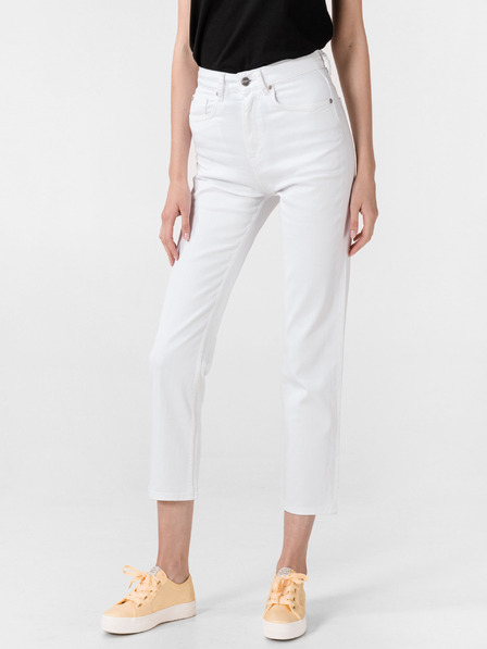 Pepe Jeans Lexi Džínsy