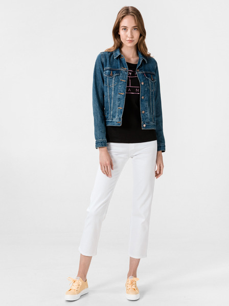 Pepe Jeans Lexi Džínsy