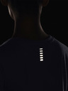Under Armour Dámske tričko Under Armour UA Streaker SS