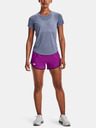 Under Armour Dámske tričko Under Armour UA Streaker SS