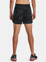 Under Armour Launch 5'' Kraťasy