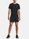 Under Armour Launch 5'' Kraťasy