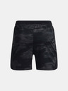 Under Armour Launch 5'' Kraťasy